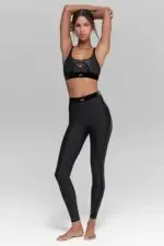 Constance Sports Bra - Image 2