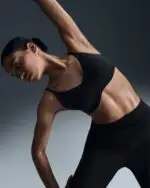 Constance Sports Bra - Image 4