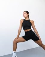 Constance Longline Tank - Image 2