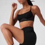 Constance Longline Tank