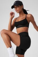 Constance Longline Tank