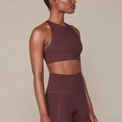 8392a2781a53fe43bfc72dc2acb907c7