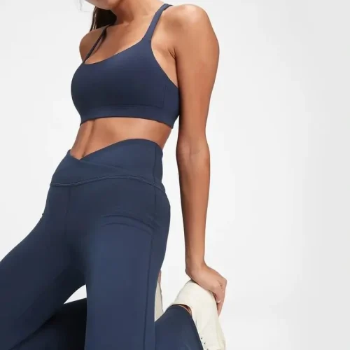 dea9599204101be956915ca7757a0340