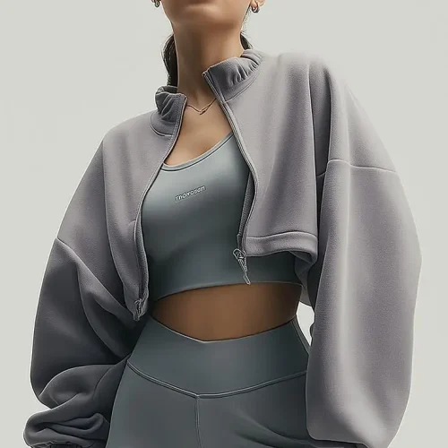 ff761102197b1467fbf01489f79b7d36